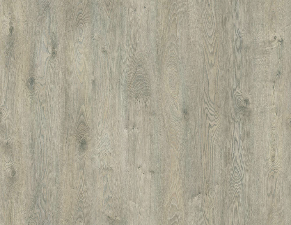 CLIPARQUET SUPERNATURAL SYNCRO ROBLE KALMAR