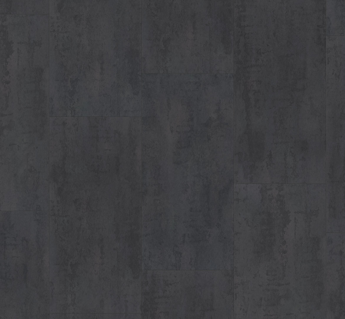 PARADOR TRENDTIME 5 ACERO