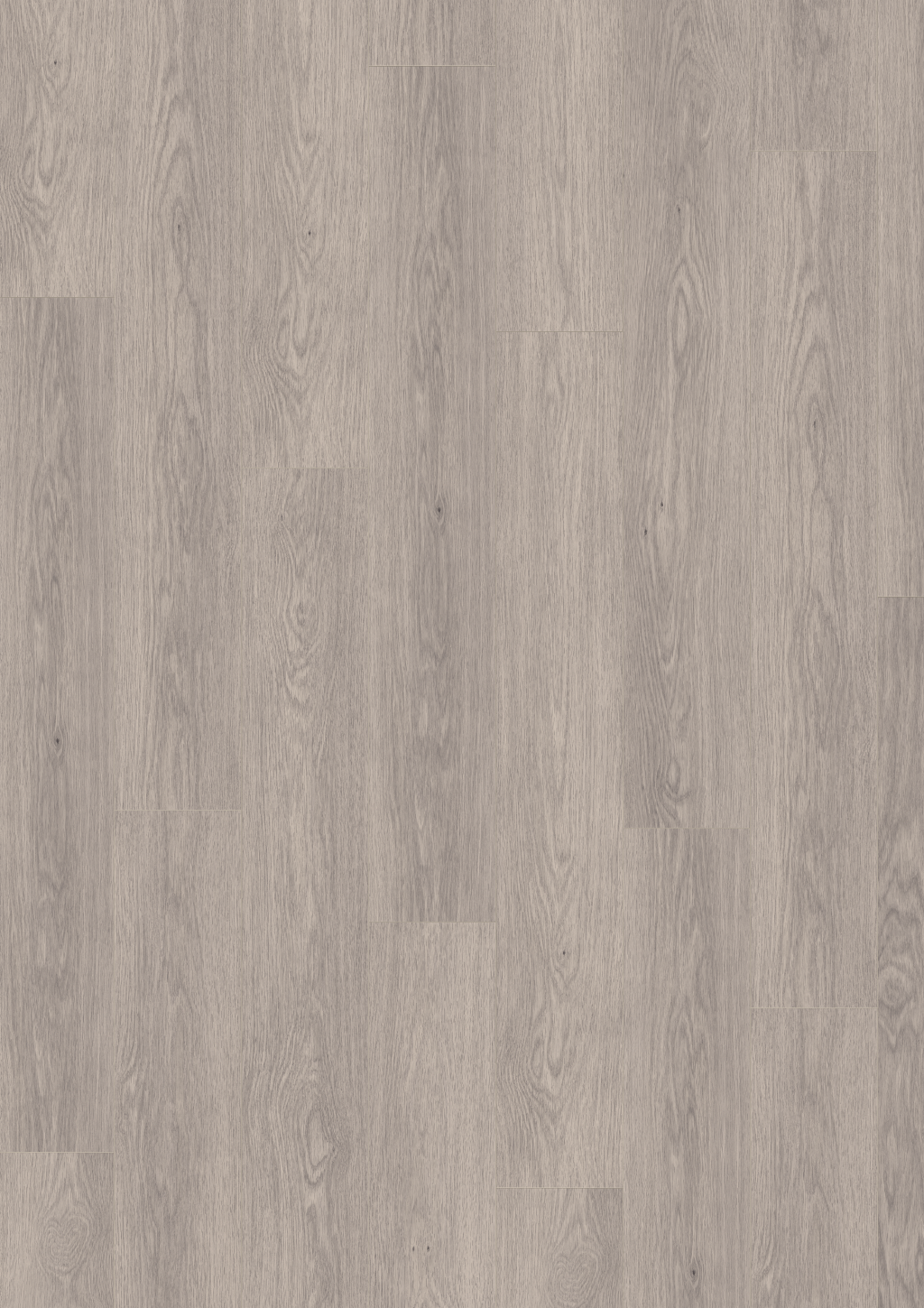 EGGER NATURE SENSE AQUA+ 72H ROBLE BARONIA GRIS