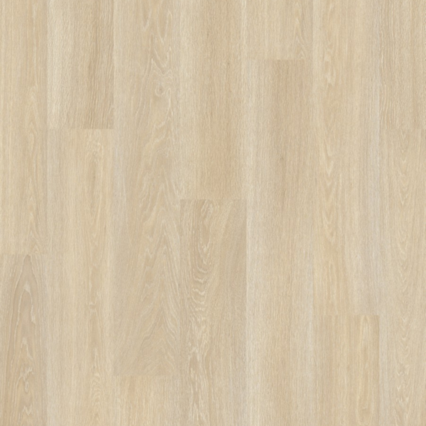 QUICK-STEP ELIGNA ROBLE ESTADO BEIGE