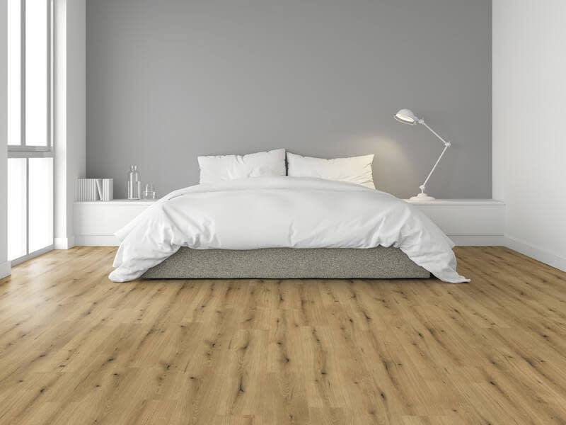 CLIPARQUET HYDRO LINE ROBLE NIAGARA