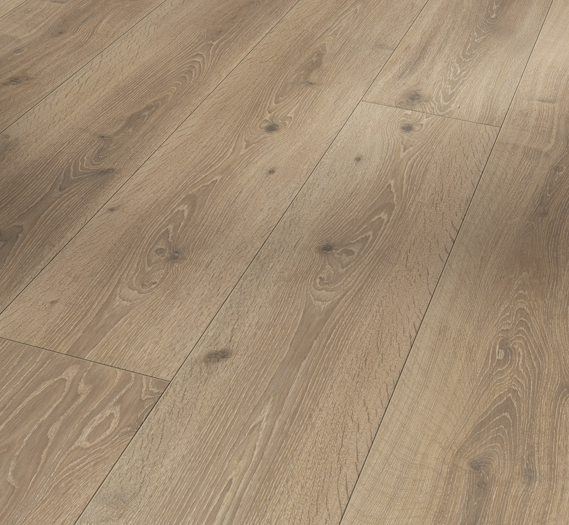 PARADOR TRENDTIME 6 ROBLE CASTELL CALIZO