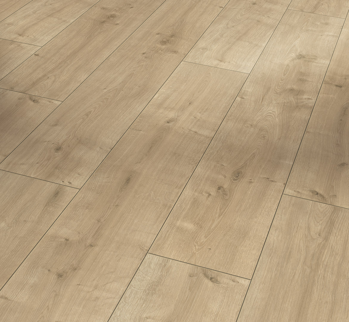 PARADOR CLASSIC 1050 ROBLE LIJADO