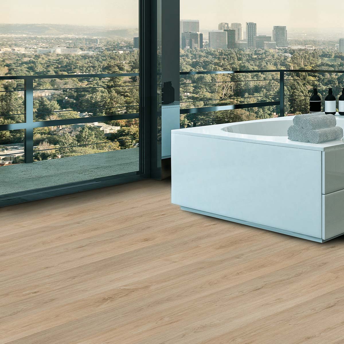 GOLD PRO 800 REAL ROBLE ANNECY