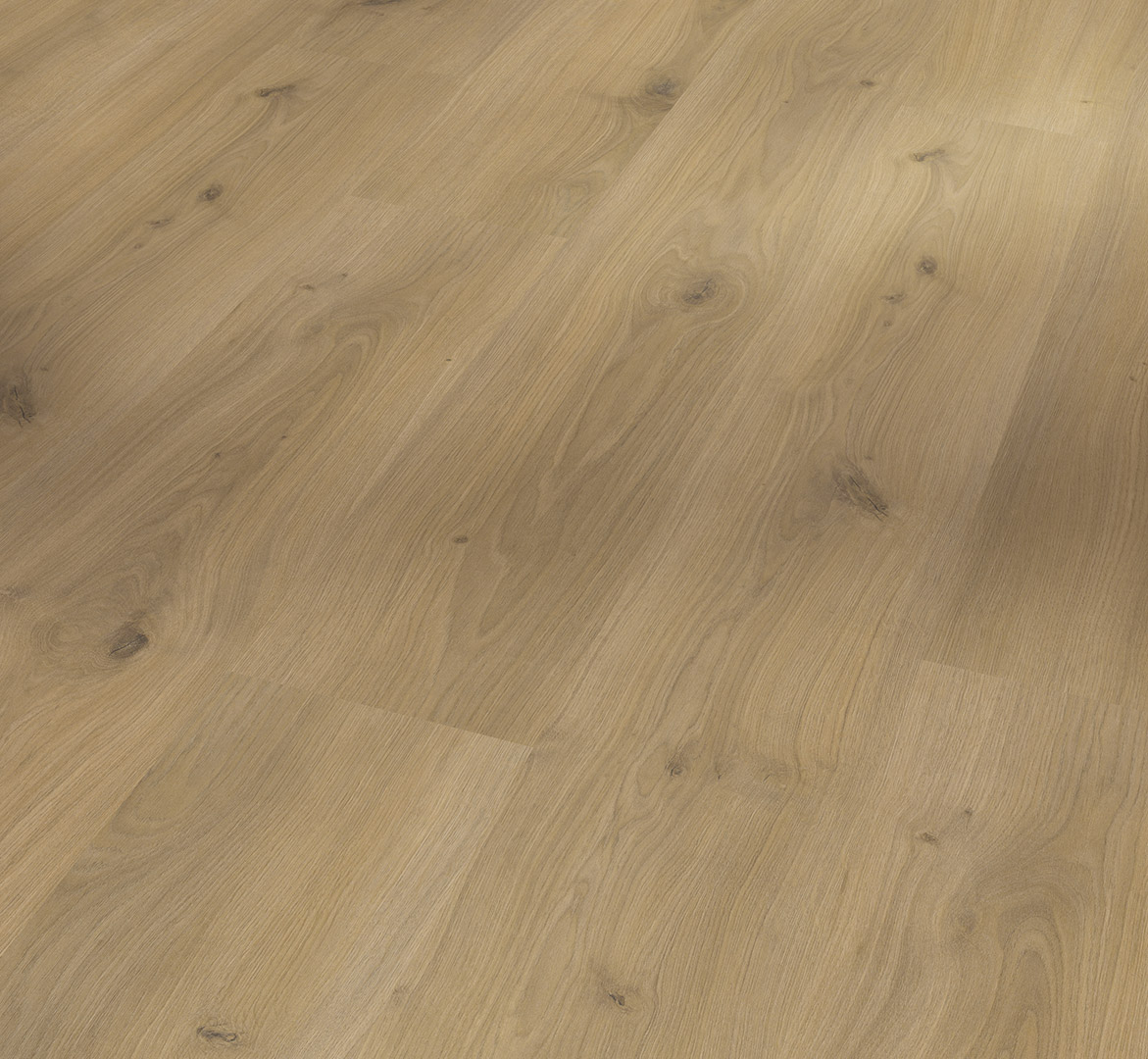 PARADOR BASIC 400 ROBLE HORIZONT NATUR