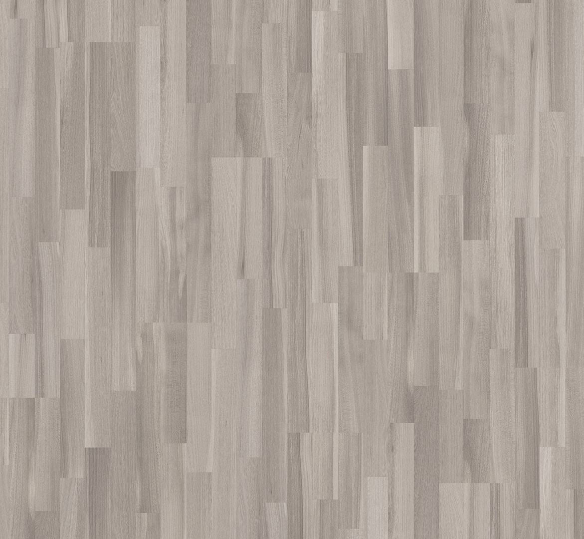 PARADOR BASIC 200 ACACIA GRIS