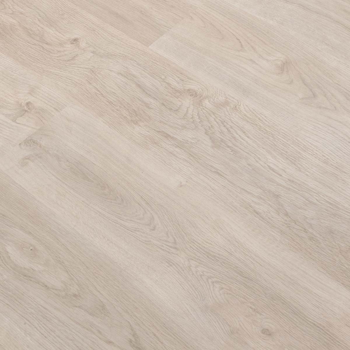 GOLD PRO 700 ROBLE PURE