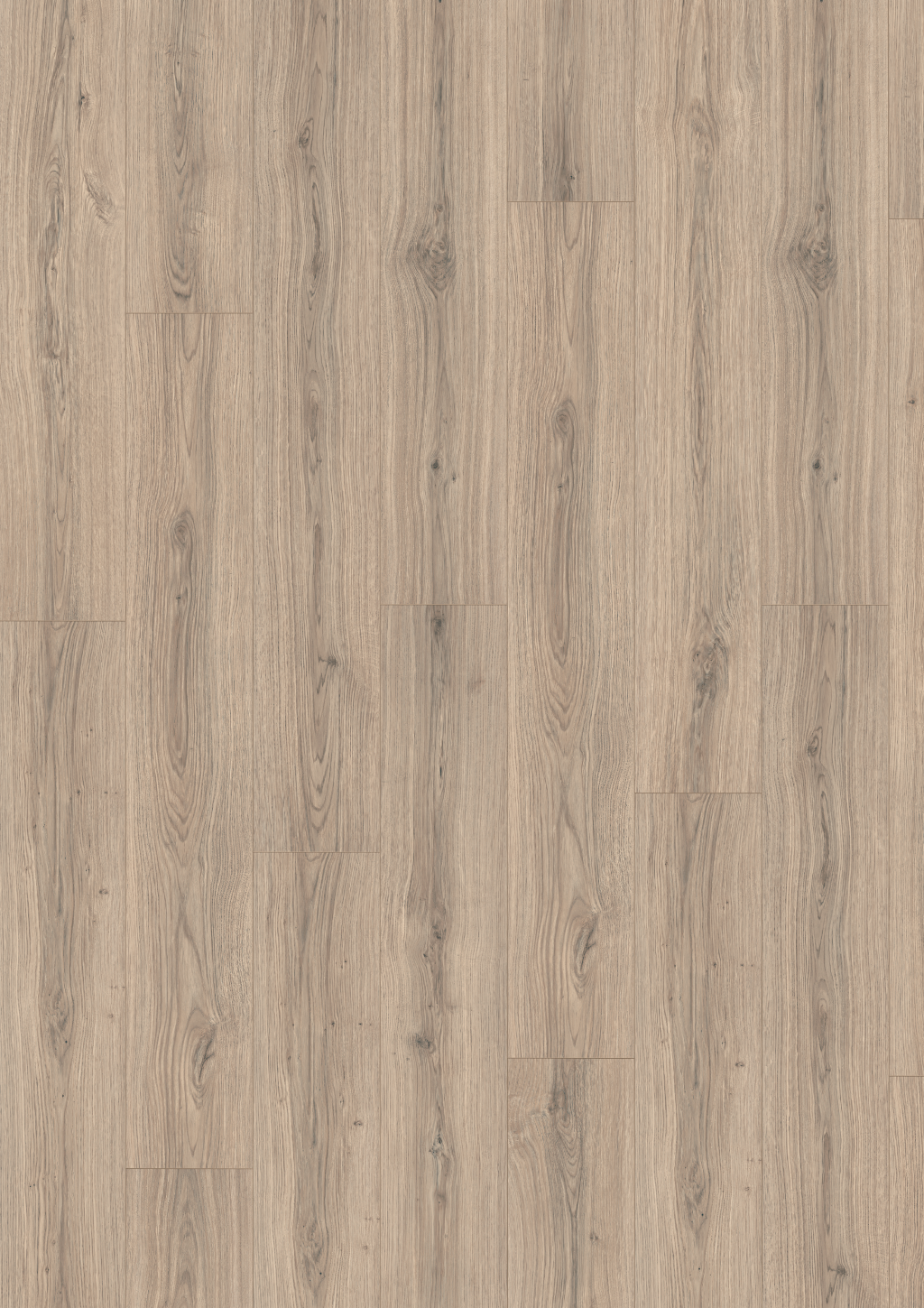 EGGER NATURE SENSE AQUA+ 72H ROBLE PADUA GRIS