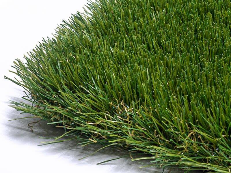 CESPED ARTIFICIAL MODELO SANTORINI