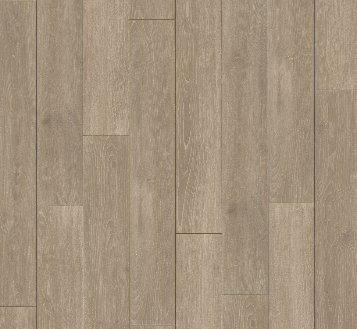 PARADOR CLASSIC 1050 ROBLE SKYLINE GRIS PERLA