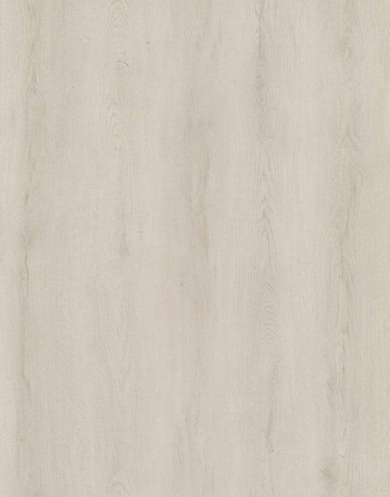 TARIMA VINILICA SPC WONDER SERIES ROBLE SOLANO