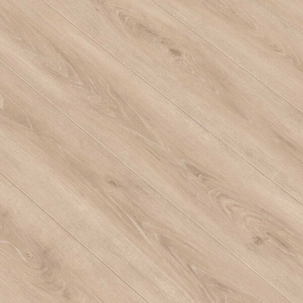 GOLD PRODIAMOND ROBLE PIRINEO