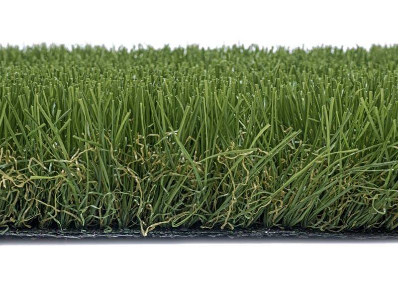 CESPED ARTIFICIAL MODELO CRETA