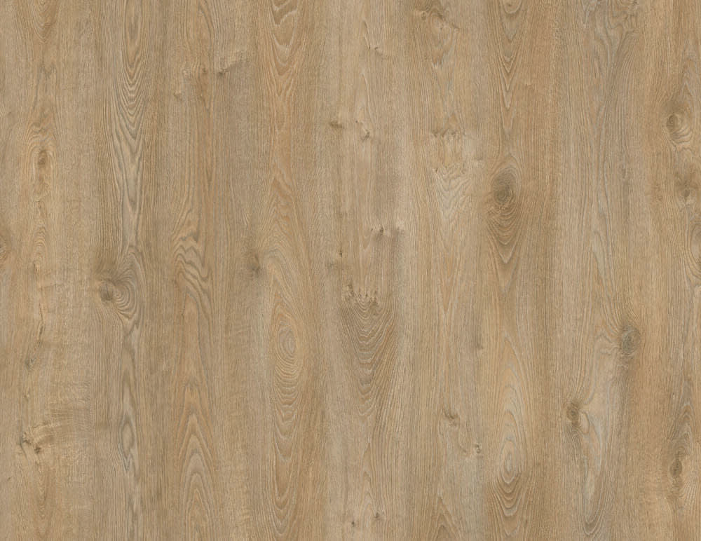 CLIPARQUET SUPERNATURAL SYNCRO ROBLE ESCANIA