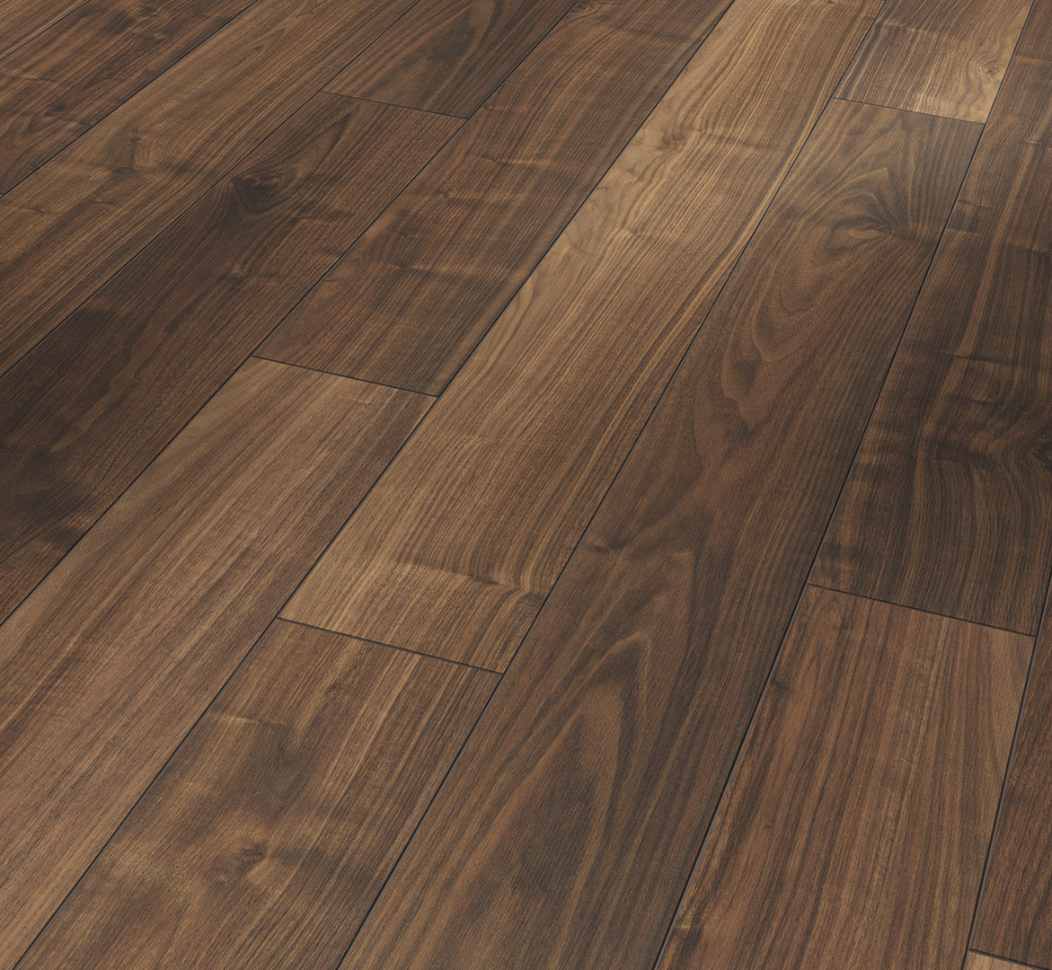 PARADOR TRENDTIME 1 NOGAL ROYAL