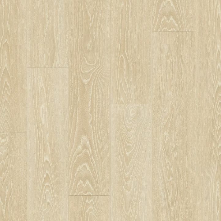 QUICK-STEP CLASSIC ROBLE BEIGE ESCARCHA