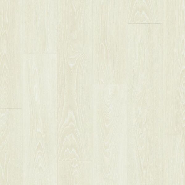 QUICK-STEP CLASSIC ROBLE BLANCO ESCARCHA