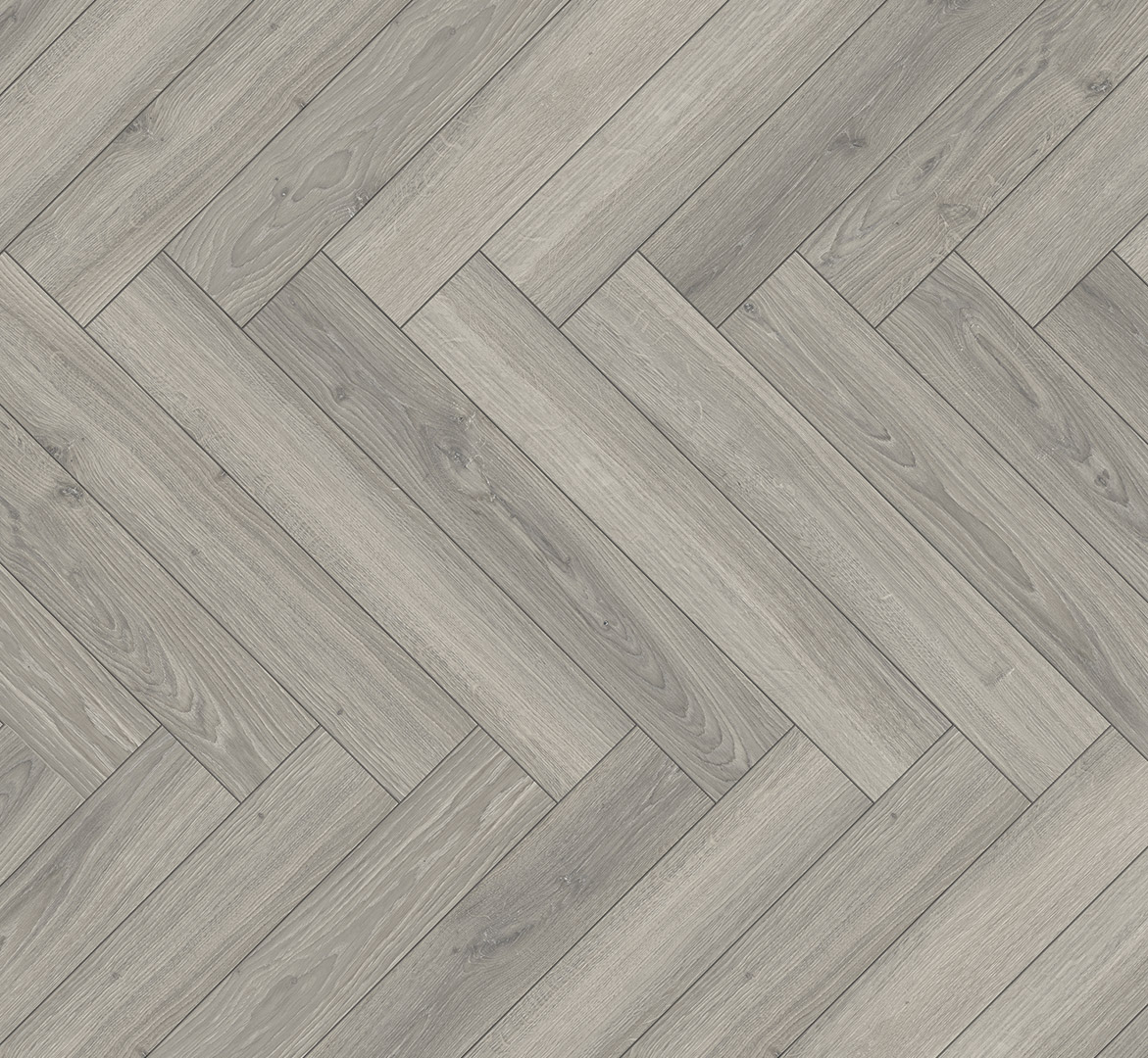 PARADOR TRENDTIME 3 STUDIOLINE GRIS CLARO