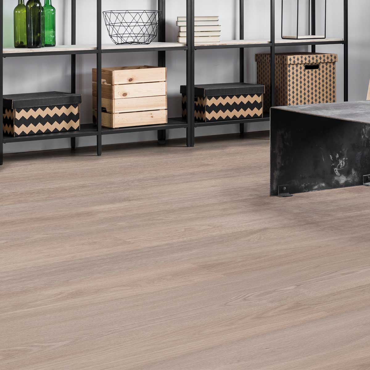 GOLD PRO 700 ROBLE AURORA