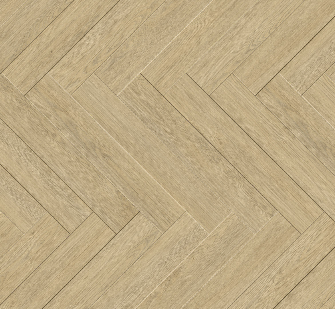 PARADOR TRENDTIME 3 ROBLE MONT BLANC LIJADO