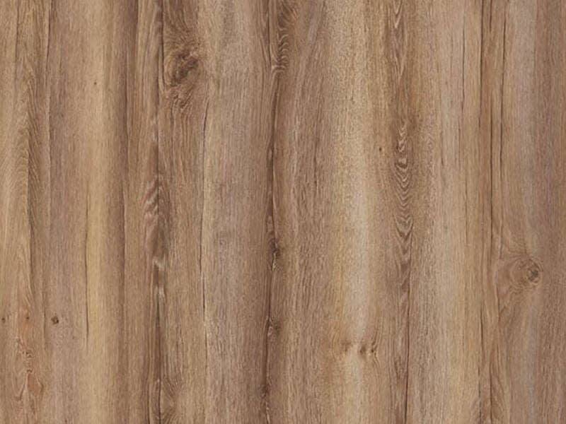 CLIPARQUET PREMIUM PLUS ROBLE JEREZ