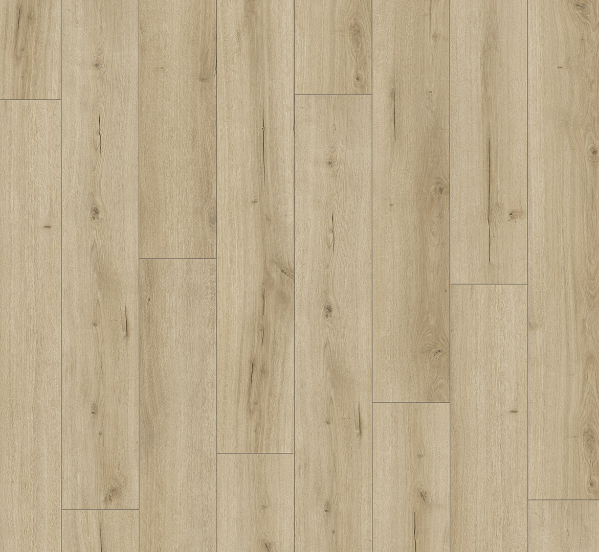 PARADOR CLASSIC 1050 ROBLE LOFT PURE