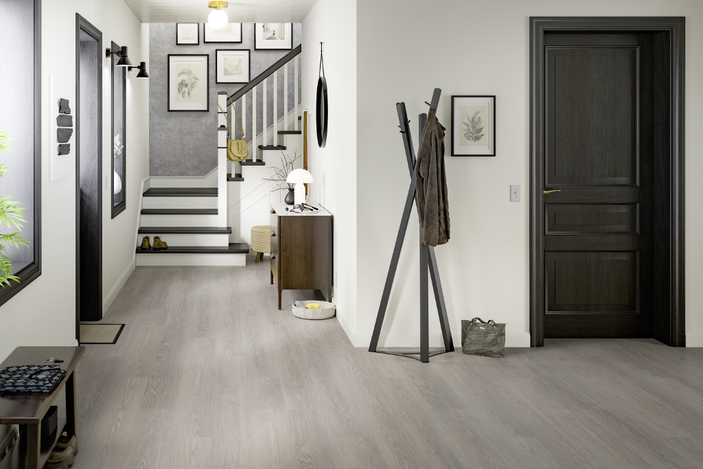 EGGER NATURE SENSE AQUA+ 72H ROBLE BARONIA GRIS