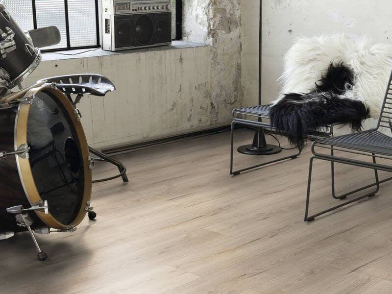 CLIPARQUET HYDRO LINE ROBLE NILO