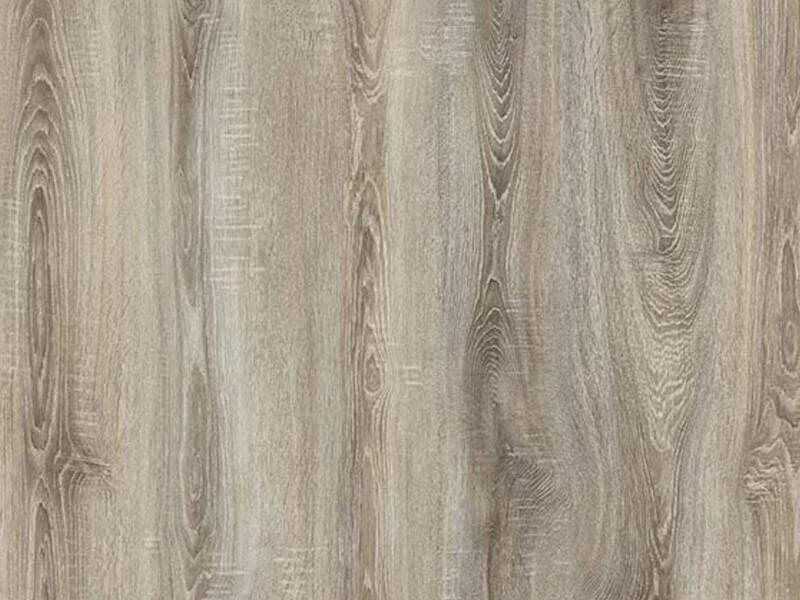 CLIPARQUET PREMIUM PLUS ROBLE MISANO