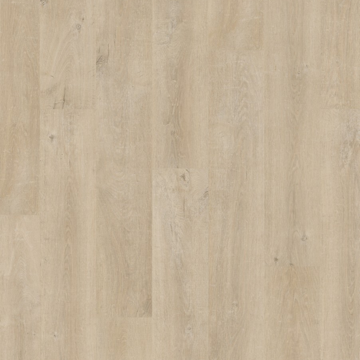 QUICK-STEP ELIGNA ROBLE VENECIA BEIGE