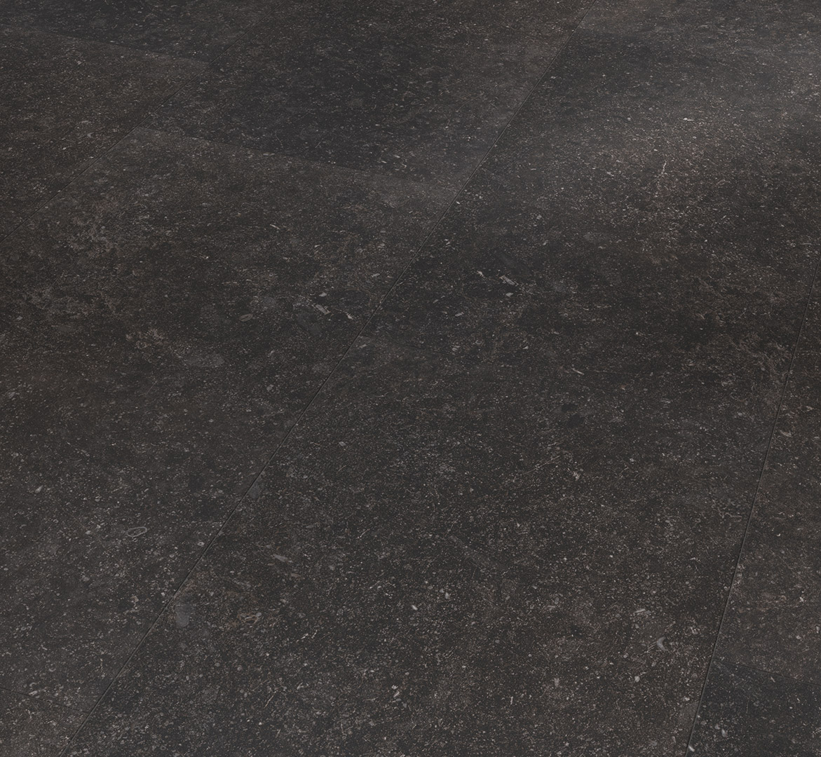 PARADOR TRENDTIME 5 GRANITO ANTRACITA