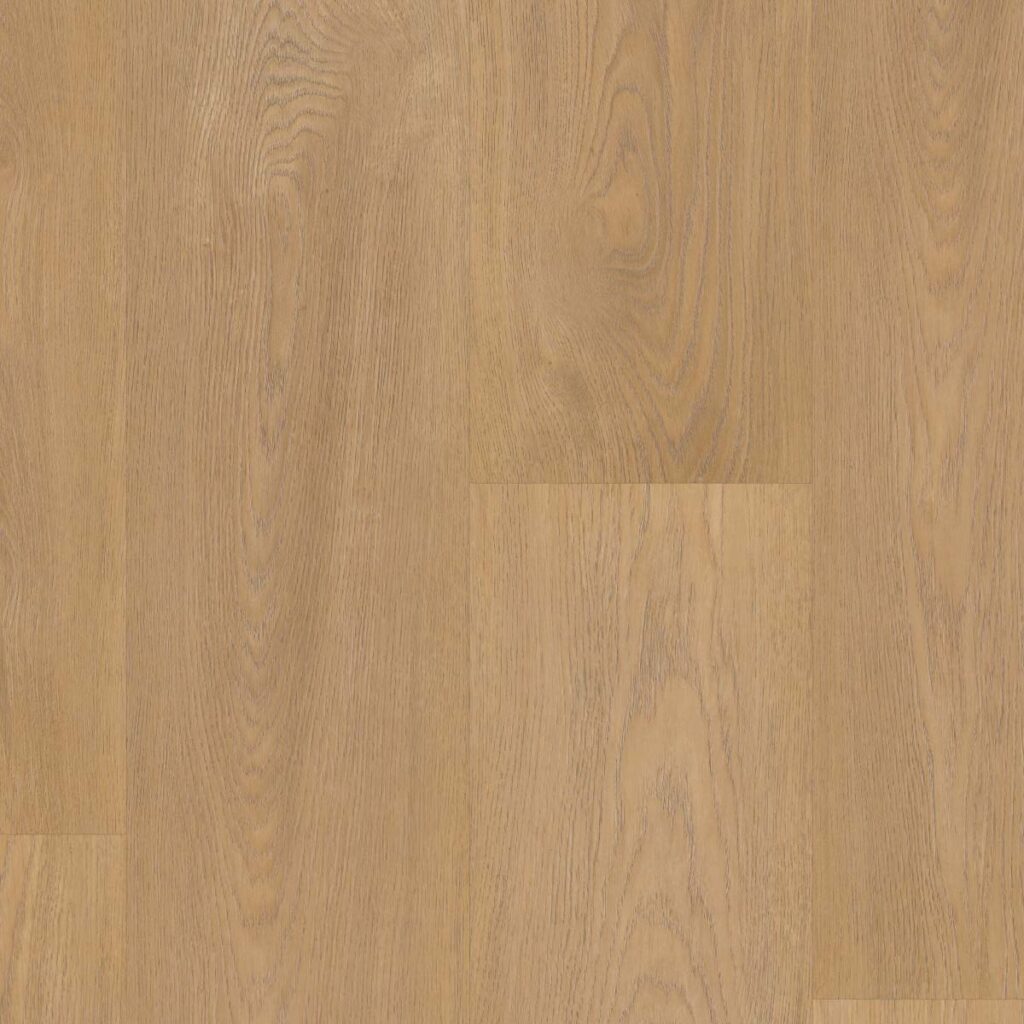 GOLD PRO 800 REAL ROBLE SILVESTRE