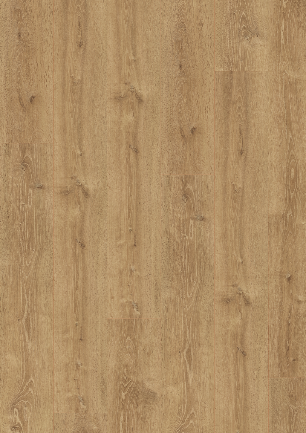 EGGER NATURE SENSE AQUA 24H L ONG ROBLE BAYFORD NATURAL