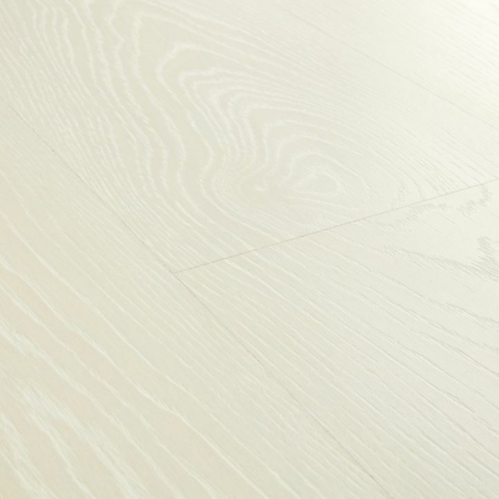 QUICK-STEP CLASSIC ROBLE BLANCO ESCARCHA