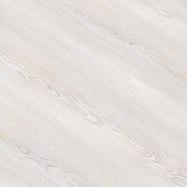 GOLD ESSENTIAL ROBLE NEVADA