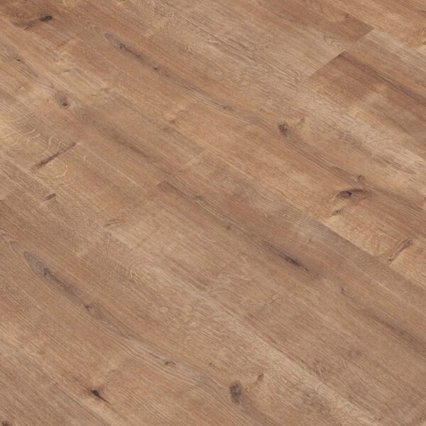 GOLD PRO 800 ROBLE MINERAL