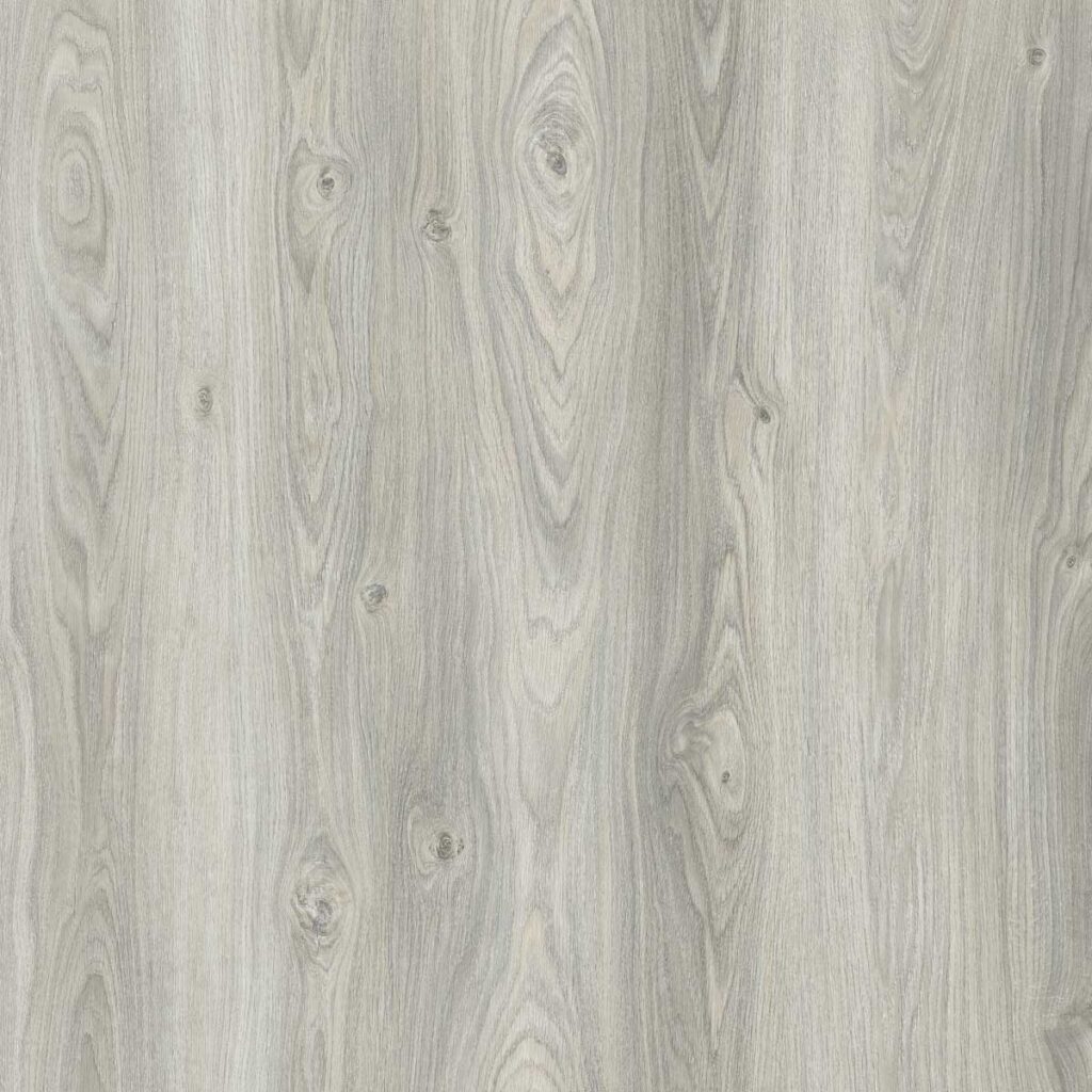 GOLD ESSENTIAL ROBLE ALASKA