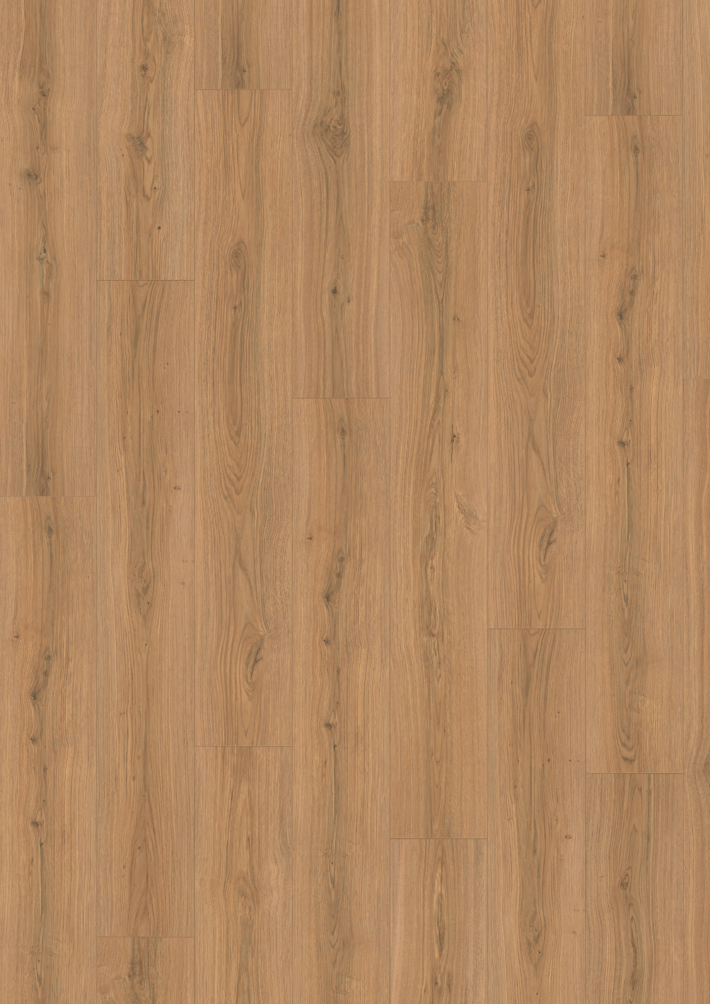 EGGER NATURE SENSE AQUA+ 72H ROBLE PADUA MIEL