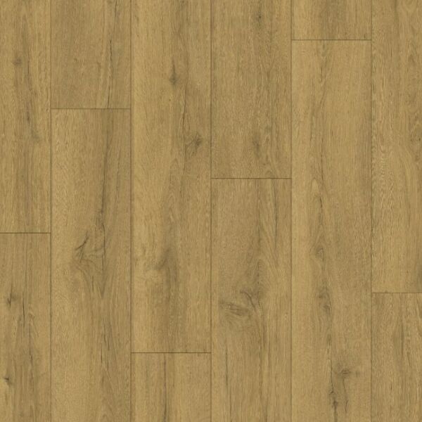 QUICK-STEP CLASSIC ROBLE MARRON MIEL