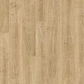 QUICK-STEP ELIGNA ROBLE VENECIA NATURAL