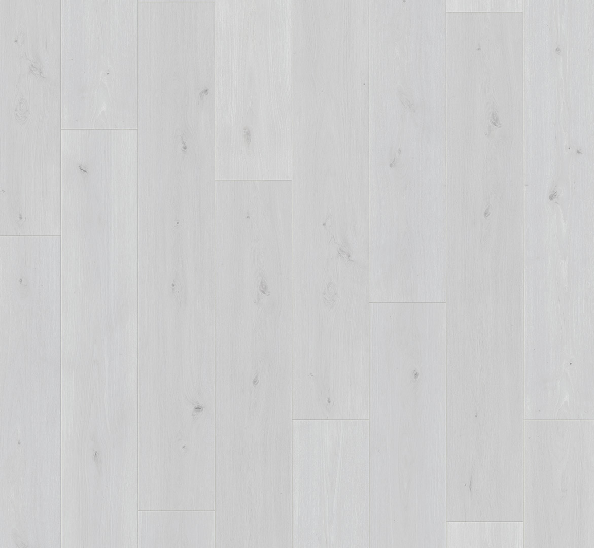 PARADOR BASIC 400 ROBLE NATURAL MIX CLISTAL BLANCO