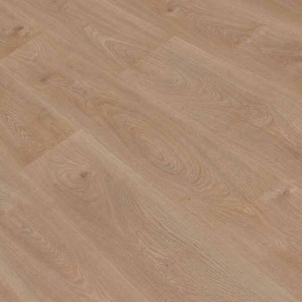 GOLD PRO 800 REAL ROBLE LOFT