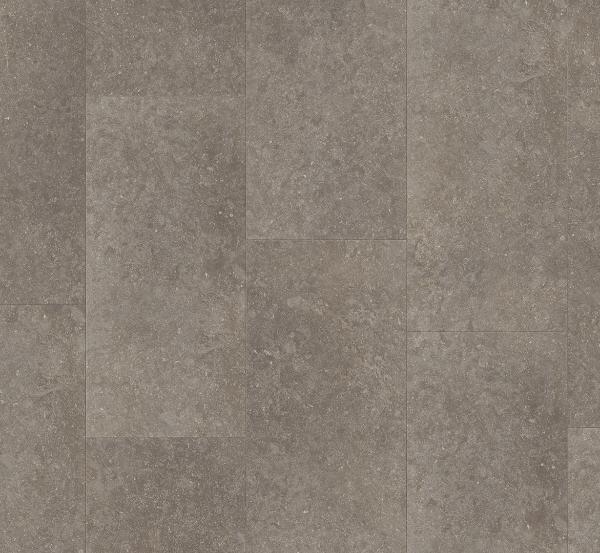 PARADOR TRENDTIME 5 GRANITO GRIS PERLA