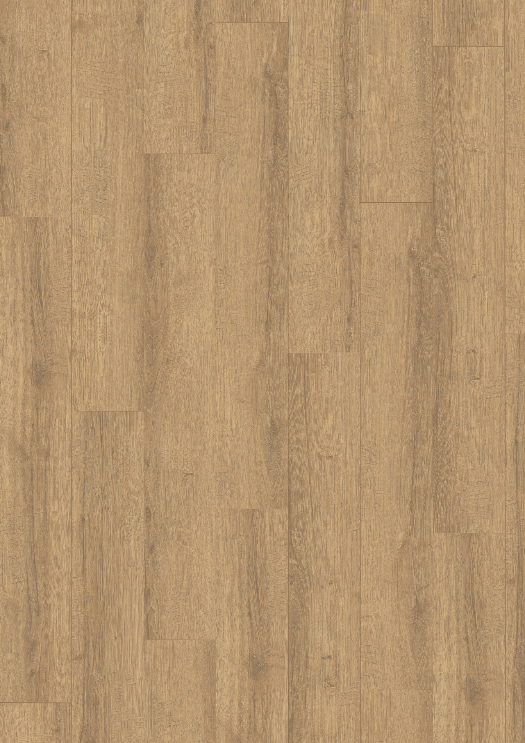 EGGER NATURE SENSE AQUA 24H CLASSIC ROBLE SHERMAN MIEL