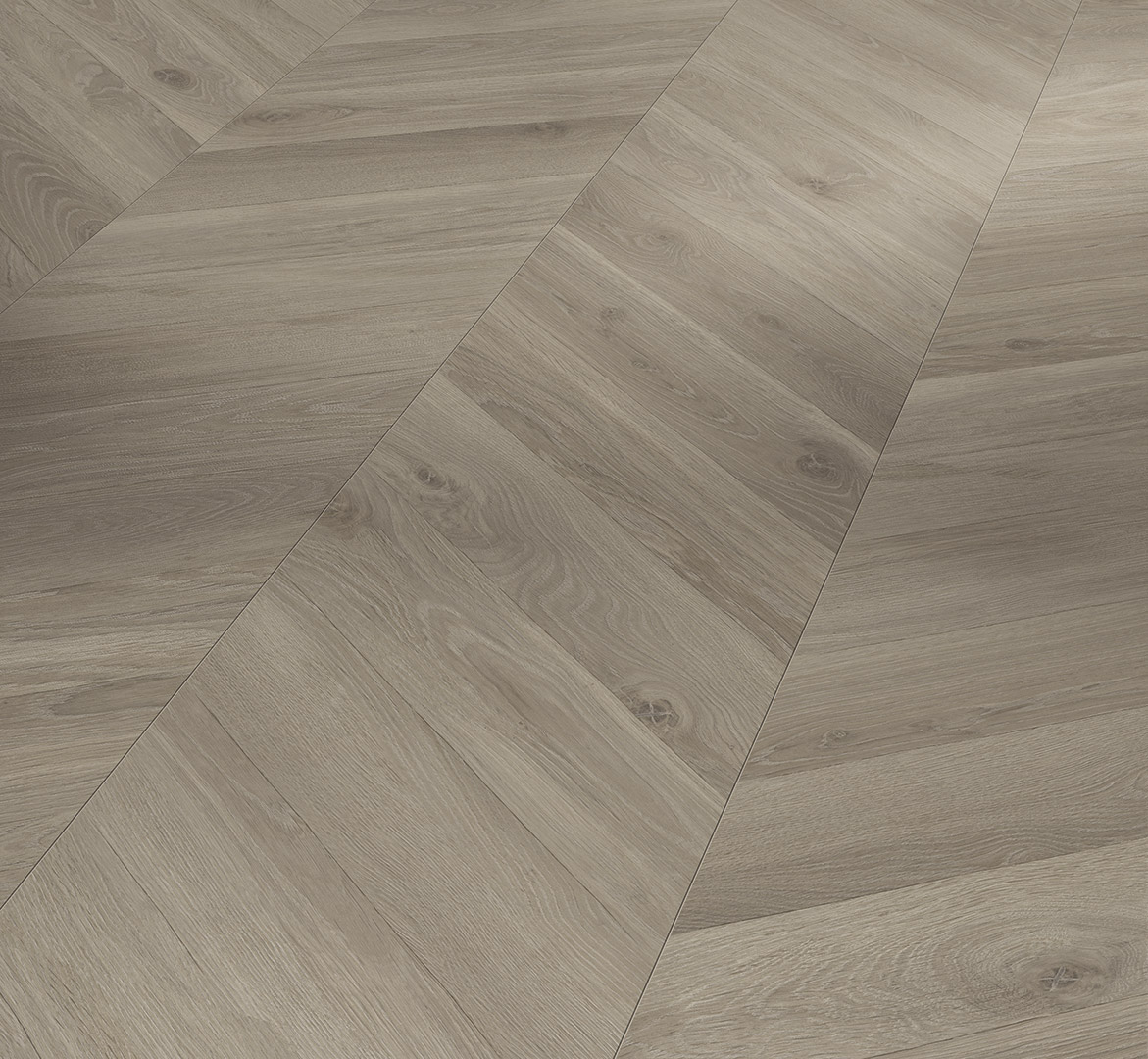 PARADOR TRENDTIME 8 ROBLE LOIRE GRIS