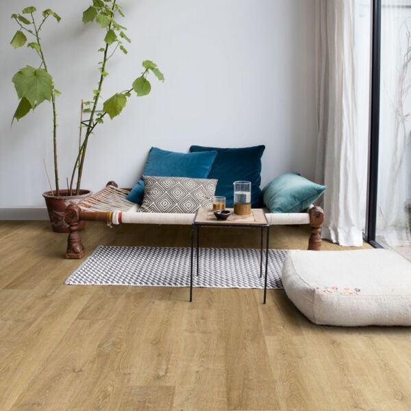 QUICK-STEP ELIGNA ROBLE RIVA NATURAL