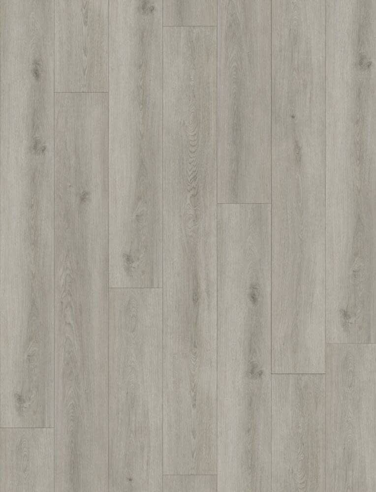 TARIMA VINILICA SPC CLIVINIL WONDER SERIES ROBLE PONIENTE