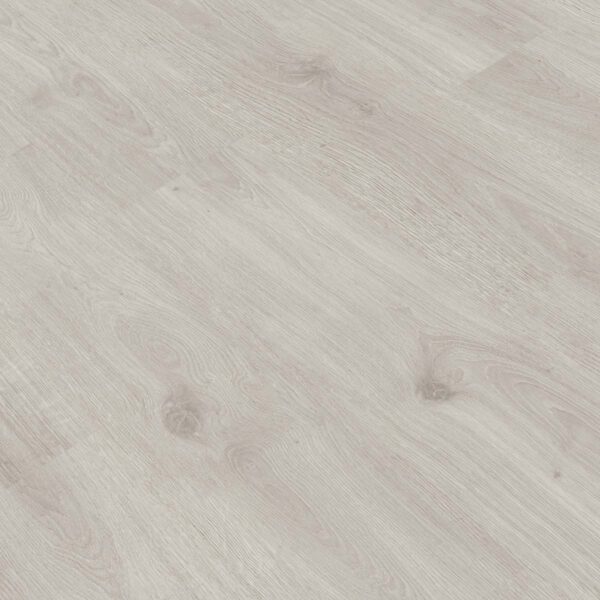 GOLD PRO 800 REAL ROBLE PARAISO