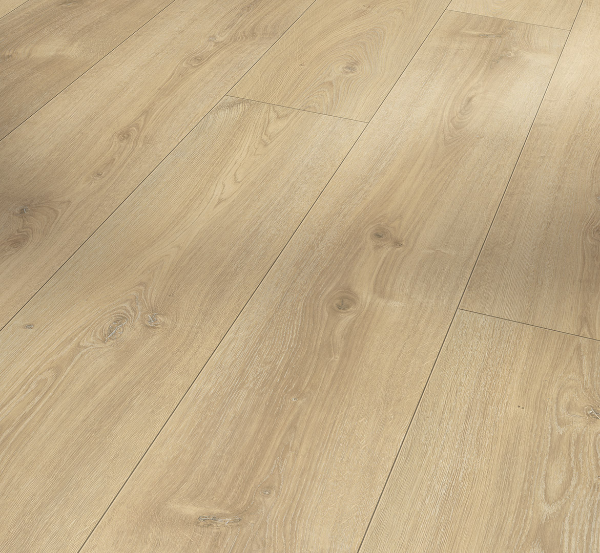 PARADOR TRENDTIME 6 ROBLE NOVA CLARO CALIZO