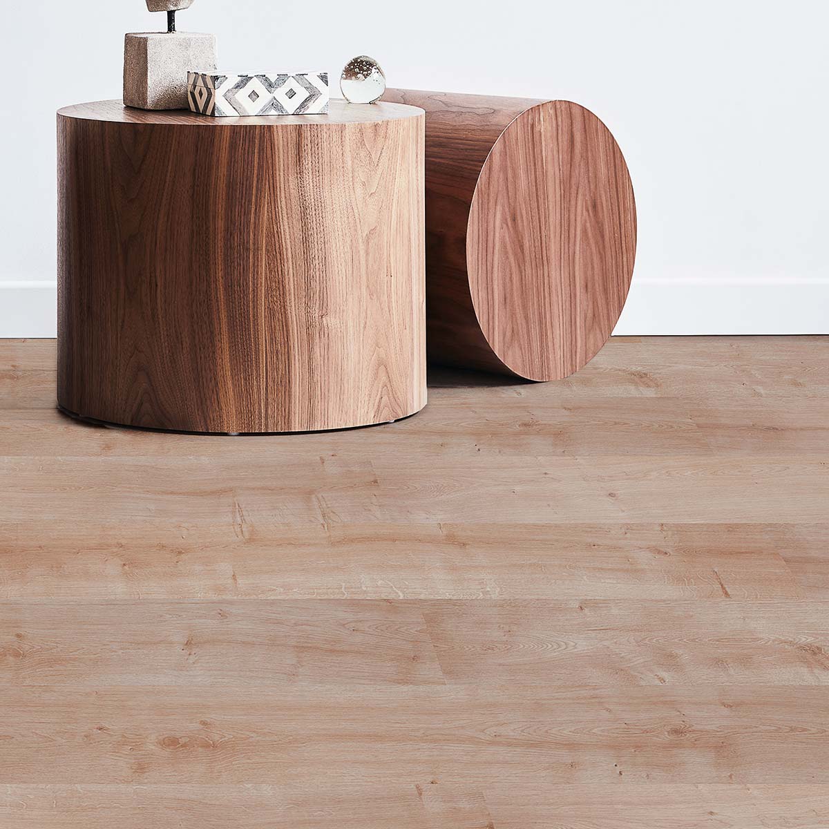 GOLD PRO 800 ROBLE LANTANO